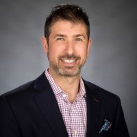 State Farm ® Employee Nick Lowry's profile photo