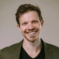 GameTree Employee John Uke's profile photo