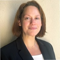 Interstate Employee Ashley Martin's profile photo