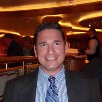 Aaron Patterson Email & Phone Number