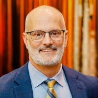 Re/Max Properties East Employee Joe Hayden's profile photo
