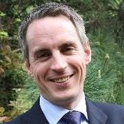 Horis Services Employee Fabien Fargnier's profile photo