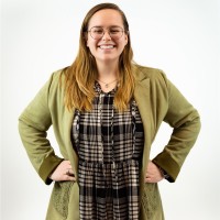 Premier Home Pros Employee Sydney Frerichs's profile photo