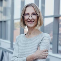 Rasa Bartnikienė Email