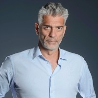 Prime Products Employee Kostas Vanos's profile photo