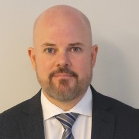 Eric McHugh Email