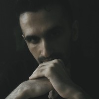 Humanize, Inc. Employee Henrikh Hayrapetyan's profile photo