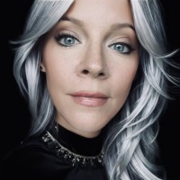 Amy True Email
