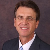 Oregon Conference of Seventh-day Adventists Employee Barry Taylor's profile photo