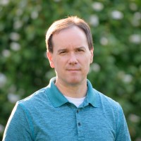 Giant Eagle, Inc. Employee David Pinkerton's profile photo