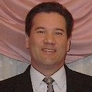 Elite Technical Employee Steve Manning's profile photo