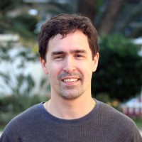 SimplyPHP Employee Rico Reis's profile photo