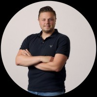 Emiel van Oosten Email & Phone Number
