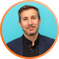 Hémaphore Employee Julien Fagnoni's profile photo