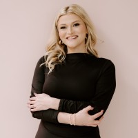 Polymaker Employee Lauren Bowers's profile photo