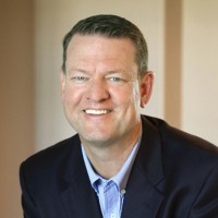 Chad Gunther