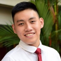 EWP Employee Tan Hong's profile photo