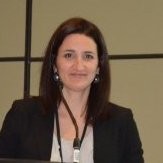 Marie-Hélène Robert Email