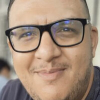 Communauté de communes du Pays noyonnais Employee Chokri Mastouri's profile photo