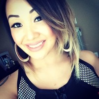 Apple Inc. Employee Denise Cueto's profile photo