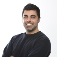 Nima Ghazizadeh Email
