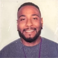 AIM Solutions, Inc. Employee Felipe Garcia's profile photo