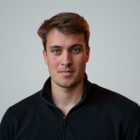 Jordan Corbett Email & Phone Number