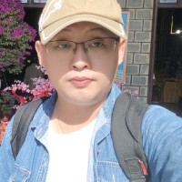 Phước Văn Email