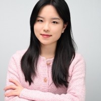 ASL CAPITAL MARKETS INC Employee Jiajing Li's profile photo