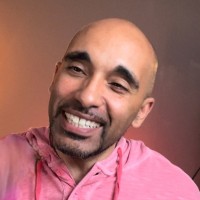 Stay Connected Apparel Employee Adam Grady's profile photo
