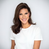 Sofos Employee Mónica Egui's profile photo