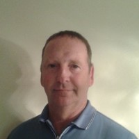 Tom Eckel Email & Phone Number