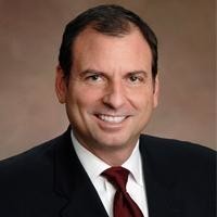 Craig Foreman Email & Phone Number