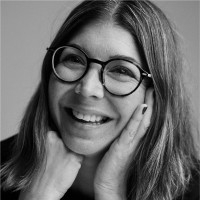 Haus Employee Anna Larsson's profile photo