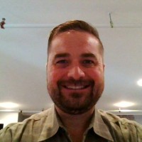 Bryan Marks Email & Phone Number