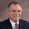 Hamel-Smith Caribbean Employee Christopher S.c.'s profile photo
