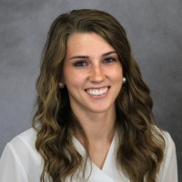 Newton County Employee Bethany Haywood's profile photo