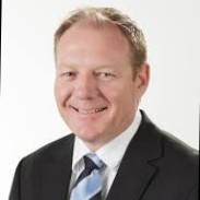 Darren Beazley Email & Phone Number