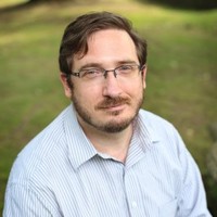 Anthony Flynn Email & Phone Number