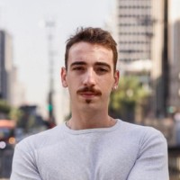 Conversion Employee Lucas Ximenes's profile photo