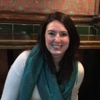 Meghan Kelly Email & Phone Number