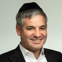 Akiva Neger