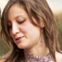 ISB Corp Employee Rex Miam's profile photo
