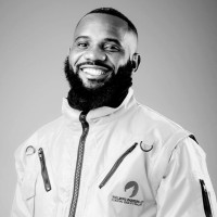 HopSol AG Employee Israel ®'s profile photo