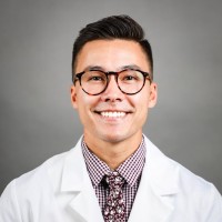 Shands At the University of Florida Employee Jake Hunsaker's profile photo
