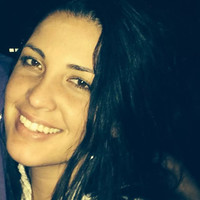 Amanda Gregg Email & Phone Number