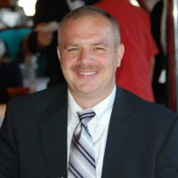 US Army Employee David Mathieu's profile photo
