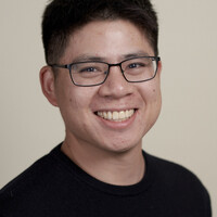 Harvey Employee Gary L's profile photo