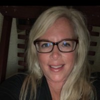 Heather Rohr's profile photo