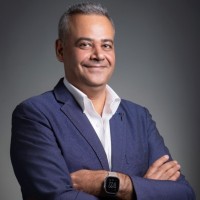 ARCO Turnkey Solutions Employee Hamid Ahmad's profile photo